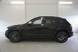 Audi SQ5 3.0 TDi QUATTRO AUTOMAT - náhled 4