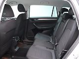 Škoda Kodiaq 2,0 TDI 110kW 4x4 DSG CZ - náhled 14