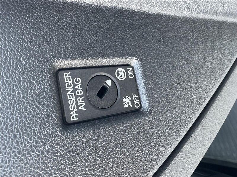 Škoda Kodiaq 2,0 TDI 140 kw ČR 4x4 DSG - fotka 26 z 30