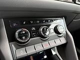 Škoda Kodiaq Sportline  2,0TDI 147kW DSG 4x - náhled 10