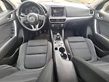 Mazda CX-5 2,2 SKYACTIV-D/MAN6 - náhled 4