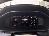 Cupra Formentor 1,5 TSI 110 kW DSG - náhled 24