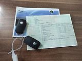 Škoda Ostatní 1.4 TDI PD 51 kW - náhled 17