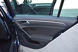 Volkswagen Golf Variant (2016) 1.4TSI 110kw CLBMT ALLSTAR - náhled 42