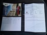 Škoda Fabia 1.0 TSI Style Combi,ČR,1.Maj. - náhled 46