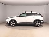 Peugeot 3008 (2020) 1.2 PureTech, Serv.kniha - náhled 2