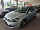 Volkswagen Golf (2010) 1,4TSI,90KW,DSG,ALU,NOVÉ ROZV. - náhled 3