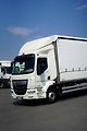 DAF LF (2021) 260 / E 6 / ACC / BURTOFIRANKA - náhled 21
