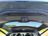 Ford Galaxy 2.0 TDCi SERVISKA.DOL KM - náhled 18