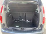 Škoda Roomster (2014) 1.2 TSi, Ambition, park.čidla - náhled 7