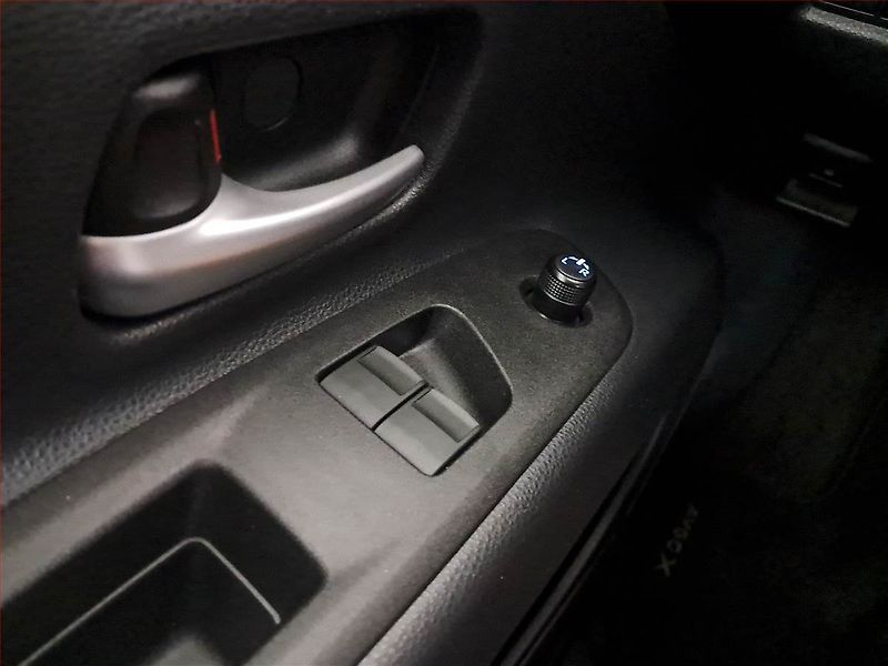 Toyota Aygo (2024) 1.0, Automat, ČR,1.maj - fotka 17 z 18