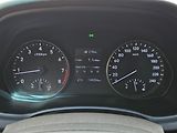 Hyundai i30 1.4 T-GDi, Style, 1.majitel - náhled 19