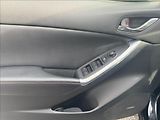 Mazda CX-5 2,2 D 4x4,Kůže,DPH,1.Maj - náhled 10