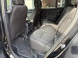 Land Rover Defender 2,0 110 S D200 - náhled 14