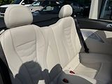 BMW Řada 8 M850i xDrive Cabrio 2025/09 - náhled 21