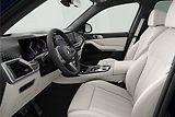 BMW X7 xDrive40d - náhled 2