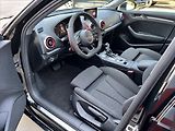 Audi A3 35 TFSi  LED  KLIMA  110kw - náhled 11