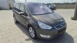 Ford Galaxy  1.6i Turbo - Titanium 7míst - náhled 3