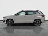 Škoda Karoq (2024) Sportline 2.0 TDI - náhled 2