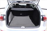 Volkswagen Golf 2.0 TDI LIFE BUSINESS NAVI ACC - náhled 12
