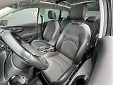Seat Leon (2016) 1.4TSi 92kW MAN FR, PANO 1.Maj - náhled 16