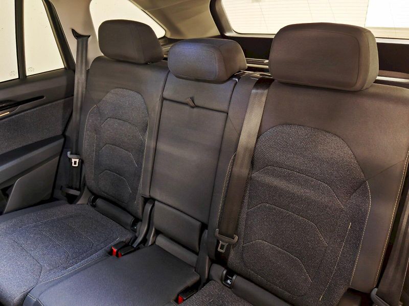 Škoda Kodiaq (2024) 2.0 TDI 142 kW DSG 4x4 Selecti - fotka 21 z 26