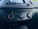 Volkswagen Tiguan 1.4TSI MANUÁL 1MAJITEL SENZORY - náhled 34