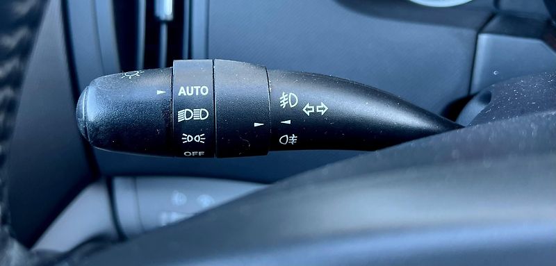 Kia Ceed (2008) 1.6 CRDi (ED)  RODINNÉ KOMBI - fotka 18 z 25