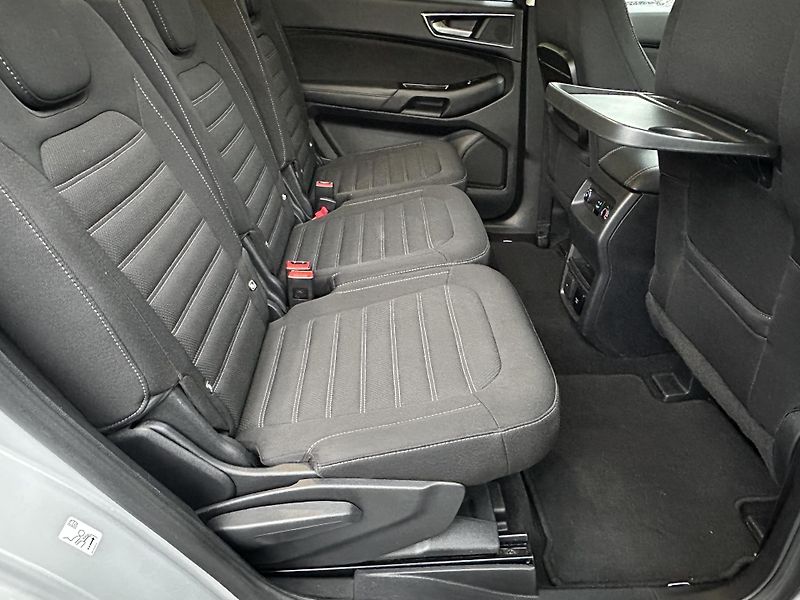 Ford Galaxy (2016) 1.5/118kW TITANIUM * 7.Míst *  - fotka 31 z 43