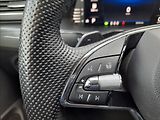 Škoda Superb 1,5 TSI DSG Style plus Rezerva - náhled 13