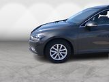 Volkswagen Passat Business 2.0 TDI 110kW DSG Var - náhled 10