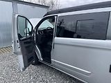 Ford Transit 2.0TDCi 130PS CONECT KARMANN - náhled 82