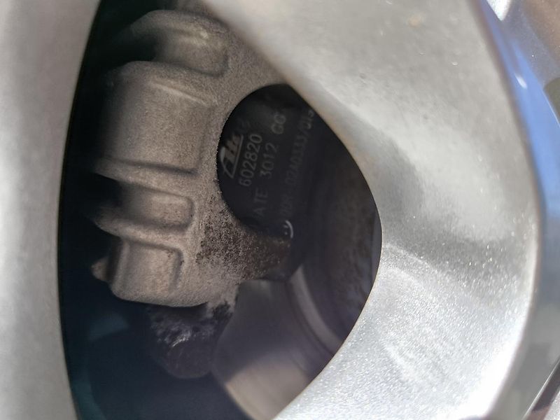 Škoda Octavia (2007) 1,9TDI 77kW *NOVÉ ROZVODY* - fotka 12 z 59