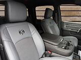 Dodge RAM (2022) +2500+HEMI+OFFROAD PAKET+LPG+ - náhled 10