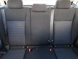 Mercedes-Benz Třídy B (2012) B 180 CDI , Navi - náhled 10