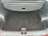 Kia Sportage (2017) 1.6 GDI, servis.kniha, AT - náhled 7