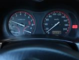 Honda HR-V (2003) 1.6 16V , 4X4, nová STK - náhled 11