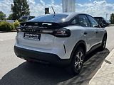 Citroën C4 (2026)  YOU Hybrid 110k Automatic - náhled 3