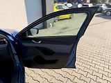 Škoda Octavia (2024) M-HEV SELEC TS 110/1.5 A7F - náhled 33