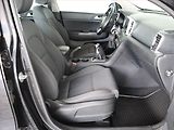 Kia Sportage (2017) 1.7 CRDi, Serv.kniha, Navi - náhled 9