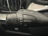 Volvo S60 B5 AWD ULTIMATE CZ 1.maj - náhled 32