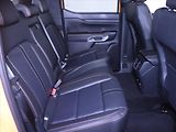 Ford Ranger 3,0 V6 Double Cab Wildtrak DPH - náhled 15