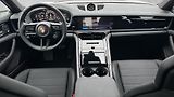Porsche Panamera 4 E-Hybrid - náhled 18