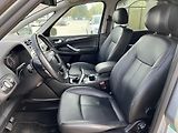 Ford S-MAX 2.0TDCi 7MÍST TEMPOMAT KŮŽE - náhled 9