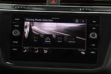 Volkswagen Tiguan Allspace (2021) 2.0 TDI - náhled 14