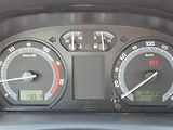 Škoda Fabia (2006) 1.2 HTP 64 Classic MAN5 - náhled 14
