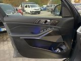 BMW X7 40d Msport X-drive - náhled 26