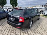 Škoda Octavia (2010) 1,4 TSI 90 KW KOLA 2. MAJ - náhled 4