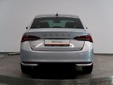 Škoda Octavia (2025) EXCLUSIVE 2.0TDI 110KW DSG WEB - náhled 9