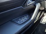 Peugeot 508 SW GT 2,0 BlHDi 180k EAT8 - náhled 28